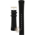 Bracelete Bering Straps PT-13841-BRB
