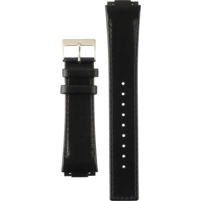 Bracelete Bering Straps PT-13841-BRB