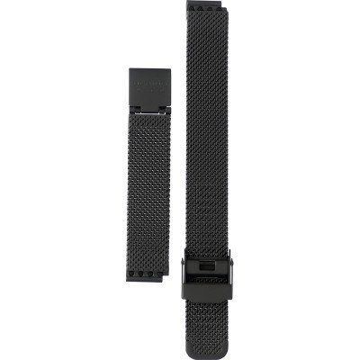 Bracelete Bering Straps PT-15531-BMBX1