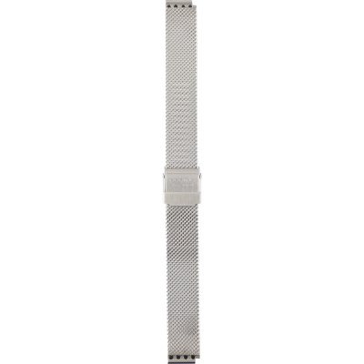 Bracelete Bering Straps PT-15531-BMCX