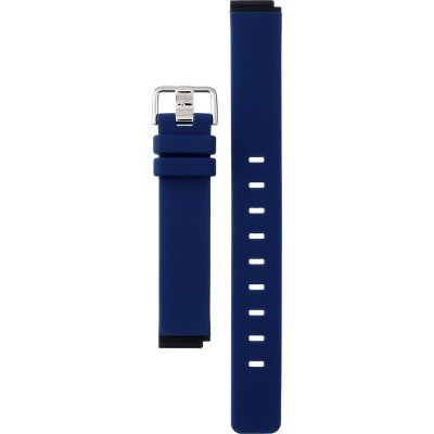 Bracelete Bering Straps PT-15531-BVLX1