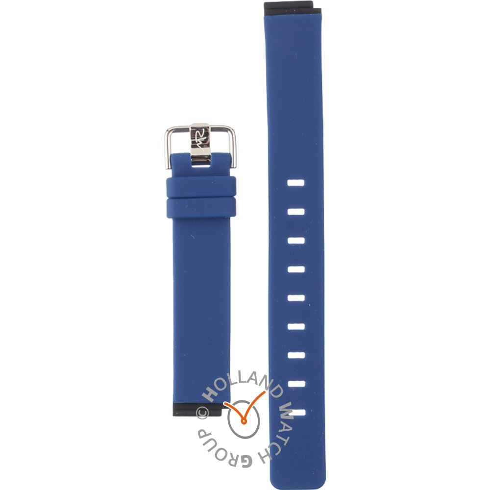 Bracelete Bering Straps PT-15531-BVLX1