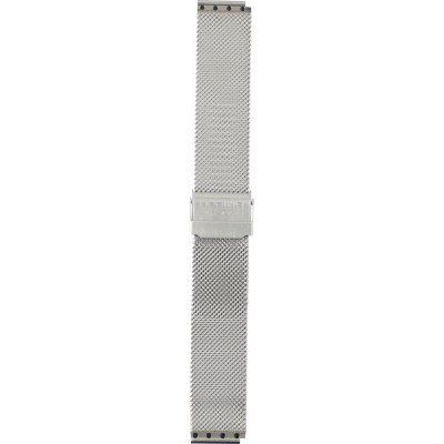 Bracelete Bering Straps PT-15540-BMCX