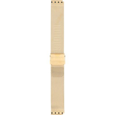 Bracelete Bering Straps PT-15540-BMGX