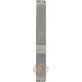 Bracelete Bering Straps PT-15540-BMTX
