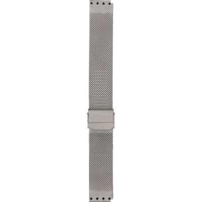 Bracelete Bering Straps PT-15540-BMTX