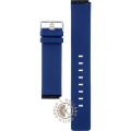 Bracelete Bering Straps PT-15540-BVLX1