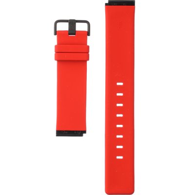 Bracelete Bering Straps PT-15540-BVRX1