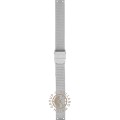 Bracelete Bering Straps PT-A10122S-BMCX