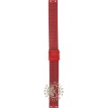 Bracelete Bering Straps PT-A10126S-BMRX Classic