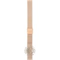 Bracelete Bering Straps PT-A10126S-BMVX