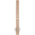 Bracelete Bering Straps PT-A10126S-BSV