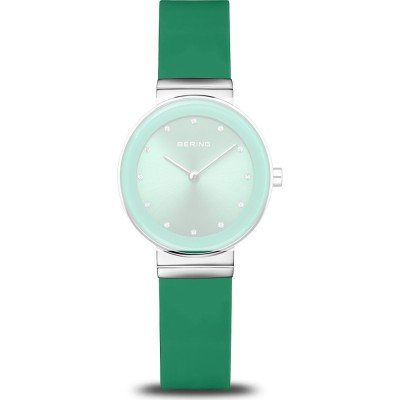 Bracelete Bering PT-A10129S-BVEX Classic