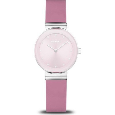 Bracelete Bering PT-A10129S-BVPX Classic