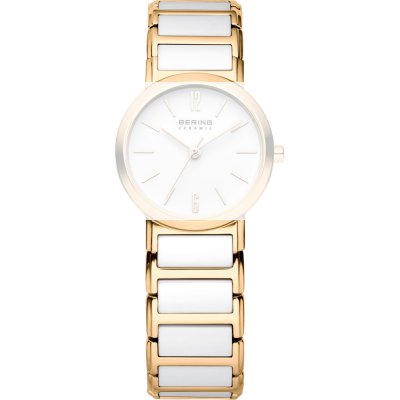 Bracelete Bering Straps PT-A10226E-BEWG