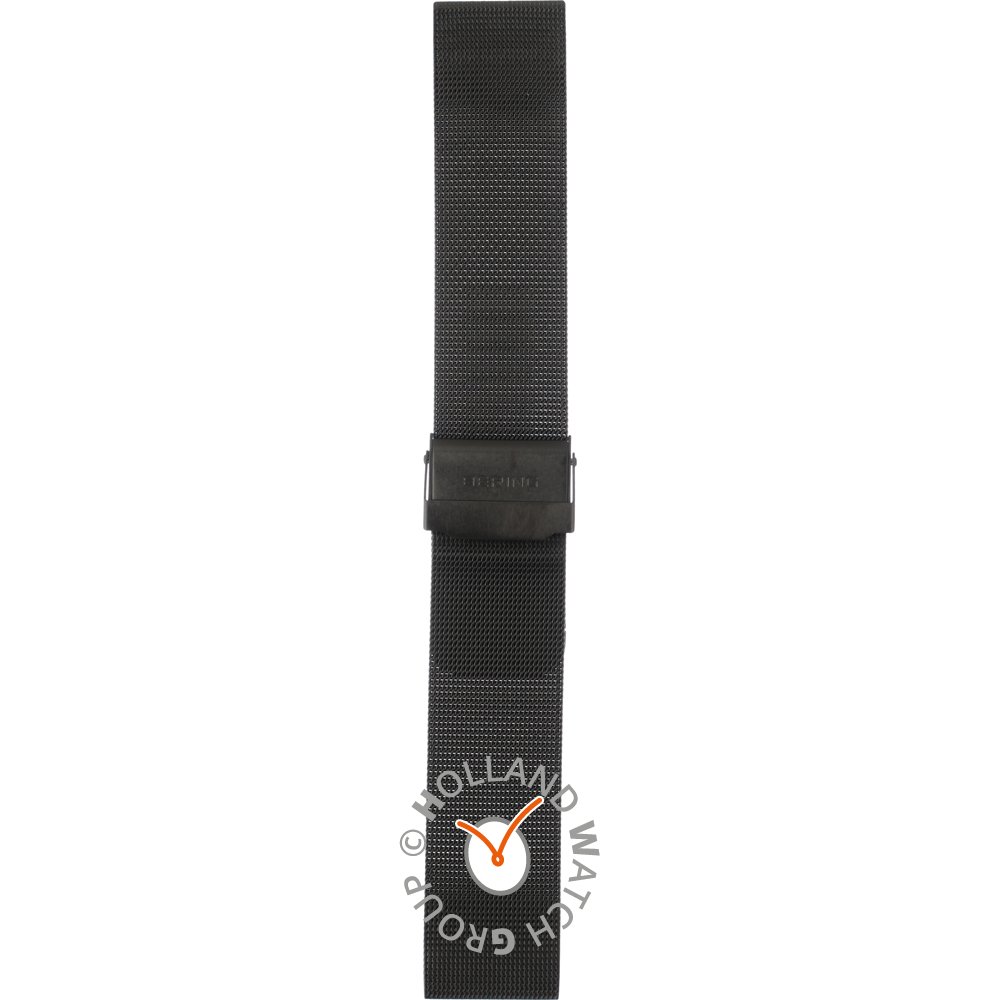 Bracelete Bering Straps PT-A10426S-BMBX