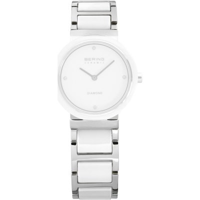 Bracelete Bering Straps PT-A10729E-BEW-DP