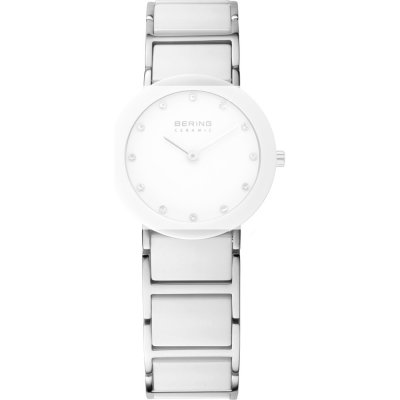 Bracelete Bering Straps PT-A11422E-BEW