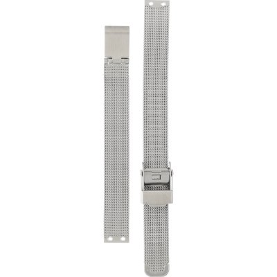 Bracelete Bering PT-A11429E-BMCX Ceramic