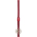 Bracelete Bering Straps PT-A11429E-BMRX Charity