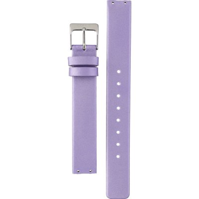 Bracelete Bering Straps PT-A11429E-BRA