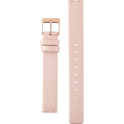 Bracelete Bering Straps PT-A11429E-BRI