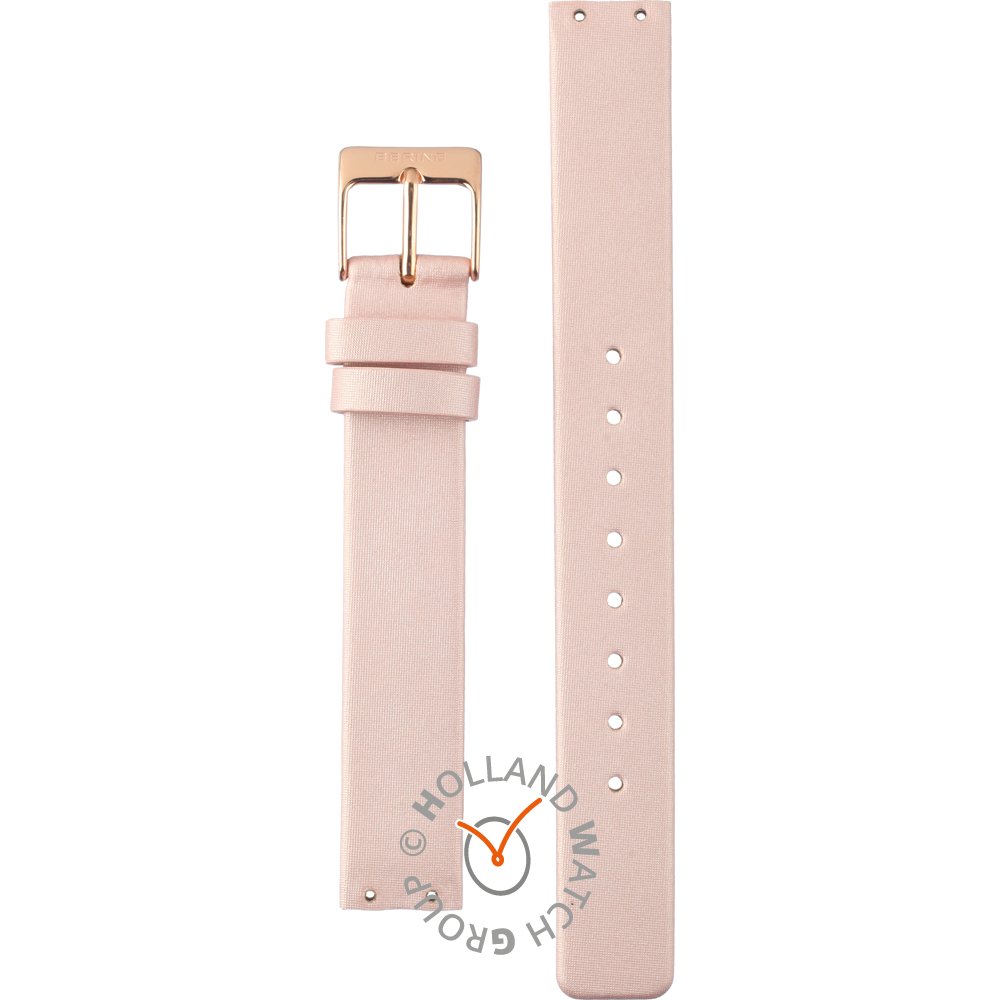 Bracelete Bering Straps PT-A11429E-BRI