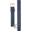 Bracelete Bering Straps PT-A11429E-BXL