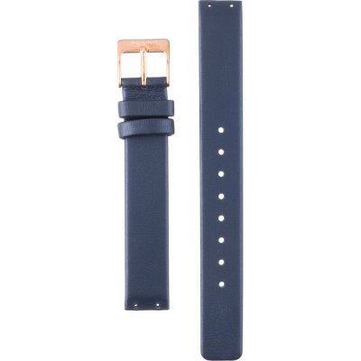 Bracelete Bering Straps PT-A11429E-BXL