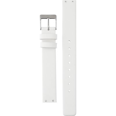 Bracelete Bering Straps PT-A11429E-BXW