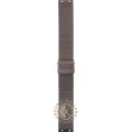 Bracelete Bering Straps PT-A11435E-BMN