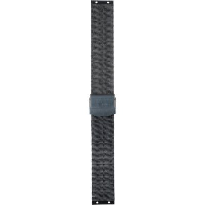 Bracelete Bering Straps PT-A11435S-BML