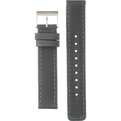 Bracelete Bering Straps PT-A11539T-BNJ(S)