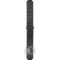 Bracelete Bering Straps PT-A11740S-BSB Classic Multifunction