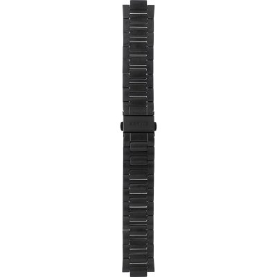 Bracelete Bering PT-A11743T-BTB Titanium