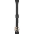 Bracelete Bering Straps PT-A11927S-BMBX