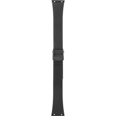 Bracelete Bering Straps PT-A11927S-BMBX