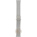Bracelete Bering Straps PT-A11938S-BMCX1 Classic