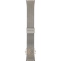 Bracelete Bering Straps PT-A11942S-BMTX(A)