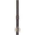 Bracelete Bering Straps PT-A12034S-BMNX