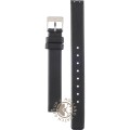 Bracelete Bering Straps PT-A12034S-BRB1
