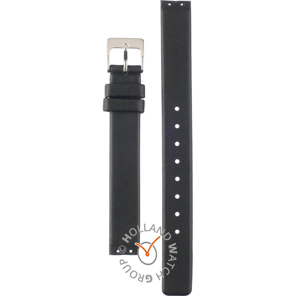 Bracelete Bering Straps PT-A12034S-BRB