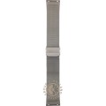 Bracelete Bering Straps PT-A12039C-BMJX