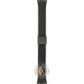 Bracelete Bering Straps PT-A12130S-BMBX