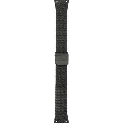 Bracelete Bering Straps PT-A12130S-BMBX