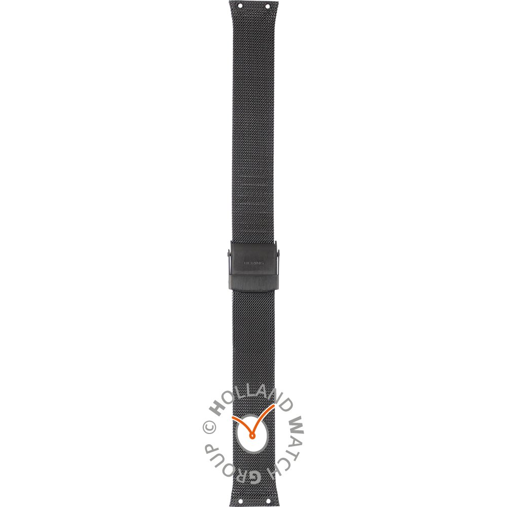 Bracelete Bering Straps PT-A12131S-BMBX