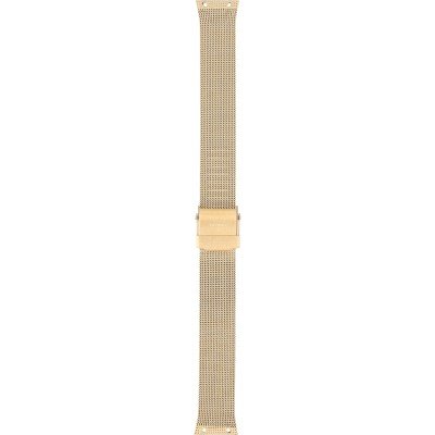Bracelete Bering Straps PT-A12131S-BMGX