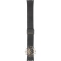 Bracelete Bering Straps PT-A12138S-BMBX