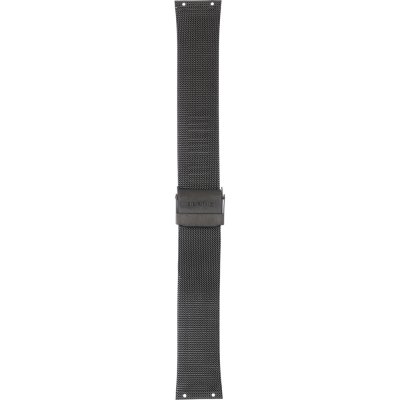 Bracelete Bering Straps PT-A12138S-BMBX