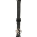 Bracelete Bering Straps PT-A12138S-BMBX1 Classic